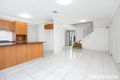 Property photo of 2/22 John Street St Marys NSW 2760