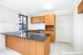 Property photo of 2/22 John Street St Marys NSW 2760