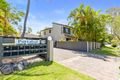 Property photo of 7/2 Dolphin Crescent Noosaville QLD 4566