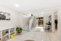 Property photo of 7 Cleary Street Bundamba QLD 4304