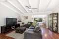 Property photo of 7 Cleary Street Bundamba QLD 4304