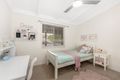 Property photo of 7 Cleary Street Bundamba QLD 4304