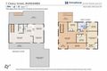Property photo of 7 Cleary Street Bundamba QLD 4304