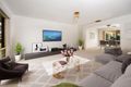 Property photo of 16 Jacobs Close Menai NSW 2234