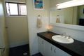 Property photo of 44 Warrawilla Road Wyoming NSW 2250
