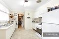Property photo of 11 George Street Campbelltown NSW 2560