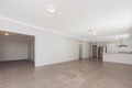 Property photo of 40 Litchfield Circle Wandi WA 6167