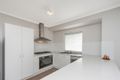 Property photo of 40 Litchfield Circle Wandi WA 6167