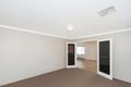 Property photo of 40 Litchfield Circle Wandi WA 6167