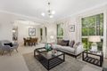 Property photo of 40 Jurang Street Balwyn VIC 3103