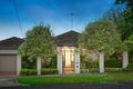 Property photo of 40 Jurang Street Balwyn VIC 3103