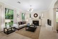 Property photo of 40 Jurang Street Balwyn VIC 3103