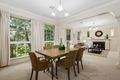 Property photo of 40 Jurang Street Balwyn VIC 3103
