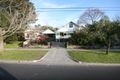 Property photo of 26 Alexandra Road Ringwood East VIC 3135