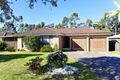 Property photo of 26 Jarrah Avenue Prestons NSW 2170