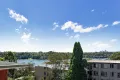Property photo of 10/3A Bortfield Drive Chiswick NSW 2046