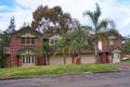 Property photo of 2/22 Deakin Place West Pennant Hills NSW 2125