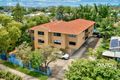 Property photo of 12 Stafford Road Gordon Park QLD 4031