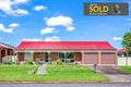 Property photo of 18 Acacia Circuit Hunterview NSW 2330