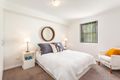 Property photo of 401/2-12 Glebe Point Road Glebe NSW 2037
