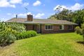 Property photo of 1 Kell Street Willunga SA 5172