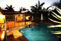 Property photo of 17 University Way Sippy Downs QLD 4556