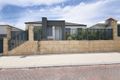 Property photo of 10 Seagull Vista Jindalee WA 6036