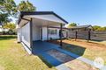 Property photo of 1/1 Bryant Street Beachmere QLD 4510