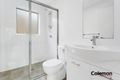 Property photo of 9/70-72 Amy Street Campsie NSW 2194