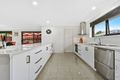 Property photo of 20 Edward Street Perth TAS 7300