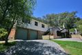 Property photo of 26 Lock Avenue Springfield NSW 2250