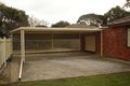 Property photo of 34 Goonaroi Street Villawood NSW 2163