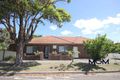 Property photo of 92 Florence Avenue Eastlakes NSW 2018