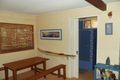 Property photo of 52 Princeton Avenue Cape Woolamai VIC 3925