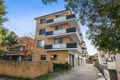 Property photo of 5/15 Clarke Street Narrabeen NSW 2101