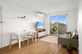 Property photo of 5/15 Clarke Street Narrabeen NSW 2101