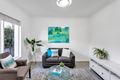 Property photo of 17 Tomsey Street Adelaide SA 5000
