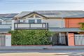 Property photo of 17 Tomsey Street Adelaide SA 5000