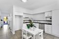 Property photo of 17 Tomsey Street Adelaide SA 5000