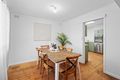 Property photo of 1 Kell Street Willunga SA 5172