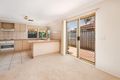 Property photo of 16 Jacobs Close Menai NSW 2234