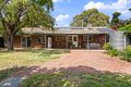 Property photo of 1 Kell Street Willunga SA 5172