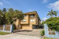 Property photo of 12 Stafford Road Gordon Park QLD 4031