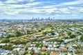 Property photo of 12 Stafford Road Gordon Park QLD 4031