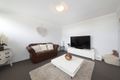 Property photo of 10 Seagull Vista Jindalee WA 6036