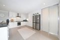 Property photo of 10 Seagull Vista Jindalee WA 6036