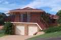 Property photo of 15 Salmon Circuit South West Rocks NSW 2431