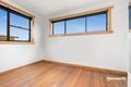 Property photo of 7 Hawkins Street Acton TAS 7320