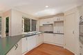 Property photo of 9 Edward Street Willoughby NSW 2068