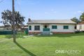 Property photo of 14 Humble Street Willow Tree NSW 2339